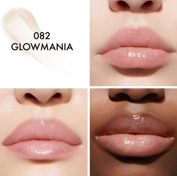 ✨️Dior Lip Maximizer✨️ - Picture 2 of 3